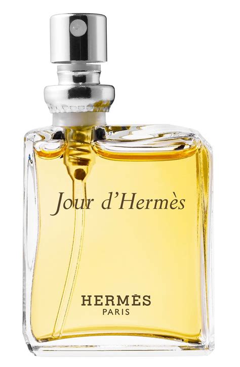 hermes jour d hermes nordstrom|Hermes jour d Hermes refill.